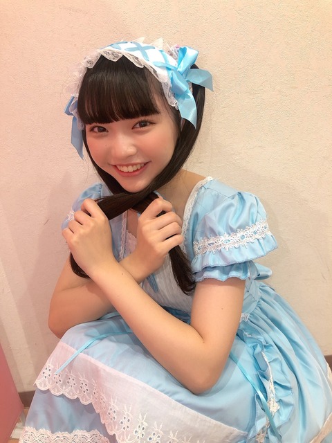 籾山ひめり ラストアイドル 画像_5884