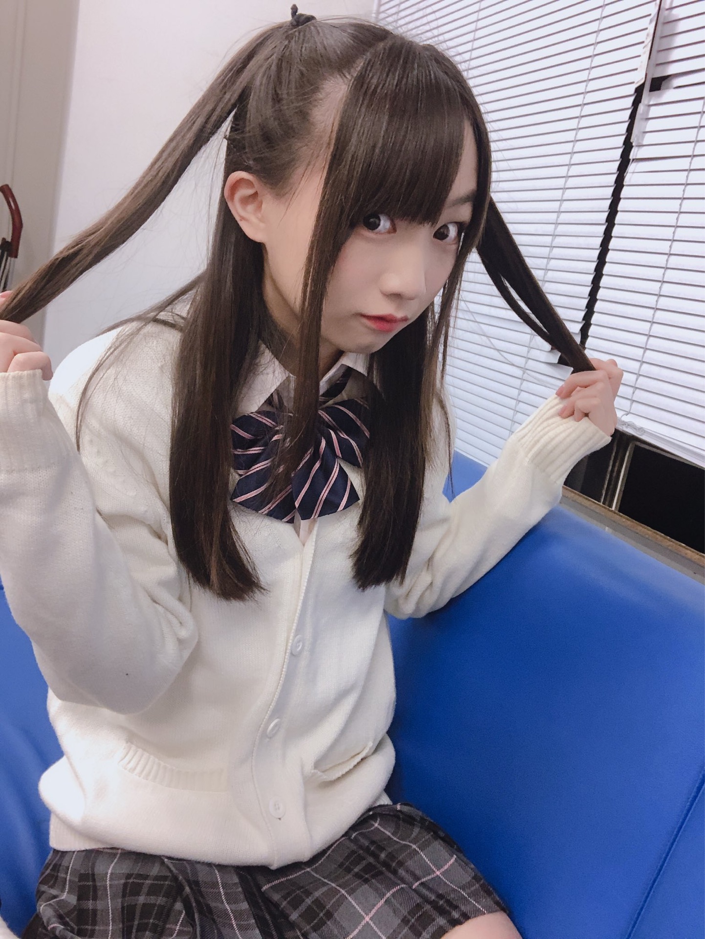 鶯谷発のアイドル 鶯籠 とりかご の点点さんの画像30選 チェキ撮れるアイドルの写真たち 鶯谷発のアイドル 鶯籠 とりかご の点点さんの画像30選 チェキ撮れるアイドルの写真たち