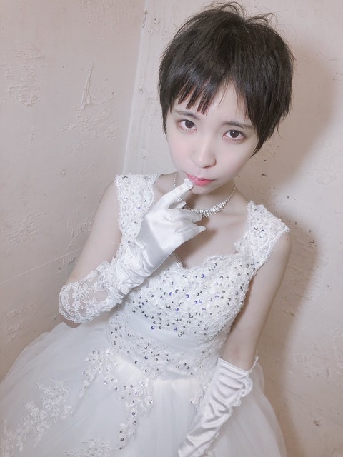鶯谷 アイドル 鶯籠 とりかご 駄好乙 画像