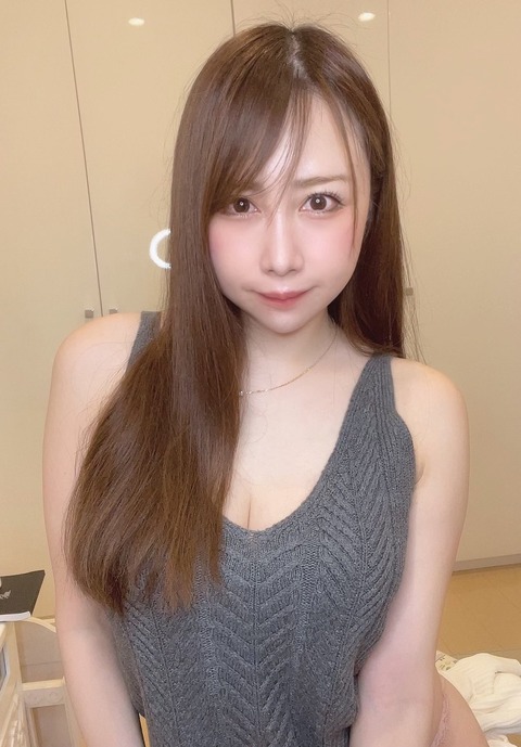 吉田早希 水着 画像 ビキニ グラビア コスプレ_3199