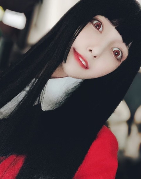 ヤンジャン　アンスリューム　月埜ヒスイ　つきのひすい　グラビア　画像　水着