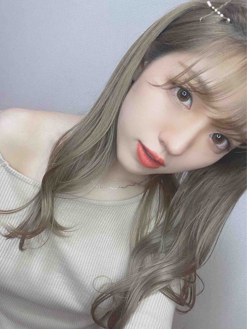 水着 CoverGirls 横山なつみ 画像6441