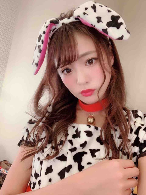 夢みるアドレセンス 志田友美 チェキ