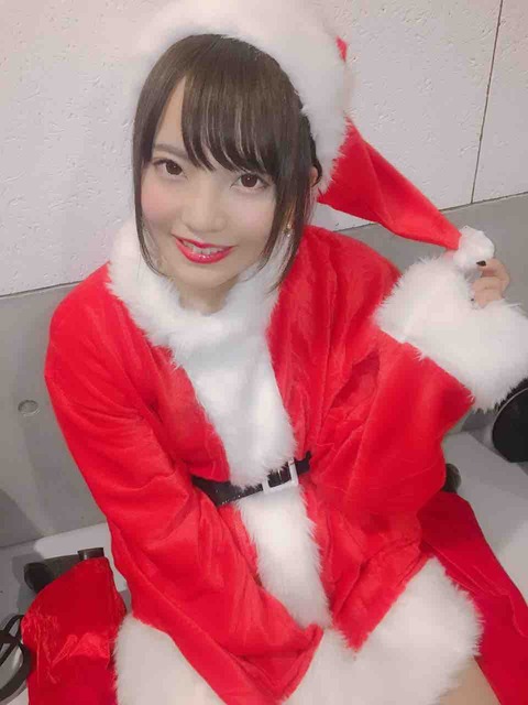 夢見るアドレセンス 夢アド 水無瀬ゆき ゆざめ アイドル チェキ