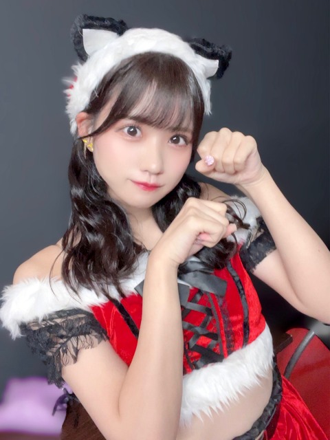 長沢柚花 chuLa 画像_1036