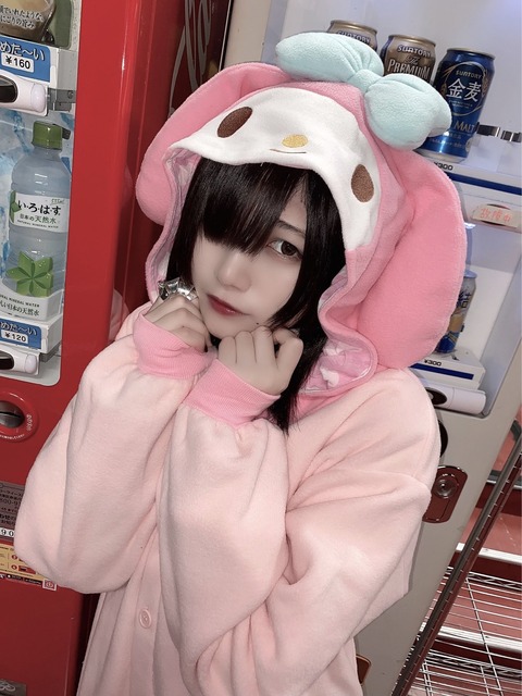 アンスリューム　天神・大天使・閻魔　あまがみ・だいてんし・えんま　画像