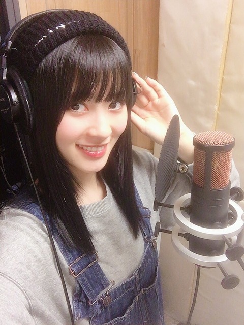 KissBee 藤井優衣 画像_5328
