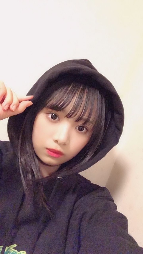 濱岸ひより 日向坂46 画像_3948