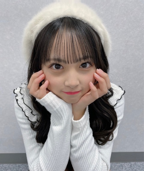有村南海 LinQ 画像_4170