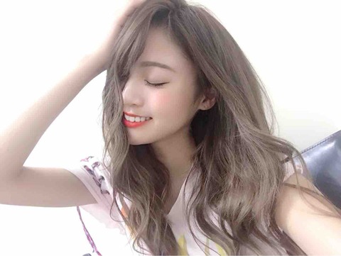 夢みるアドレセンス 志田友美 チェキ