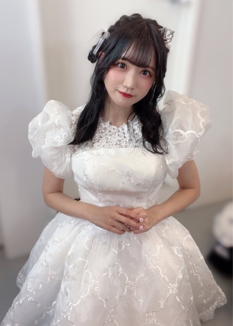 長沢柚花 chuLa 画像_1039