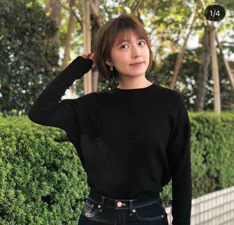 めざましテレビ お天気おねえさん 阿部華也子 画像 アイドル チェキ かやちゃん3931
