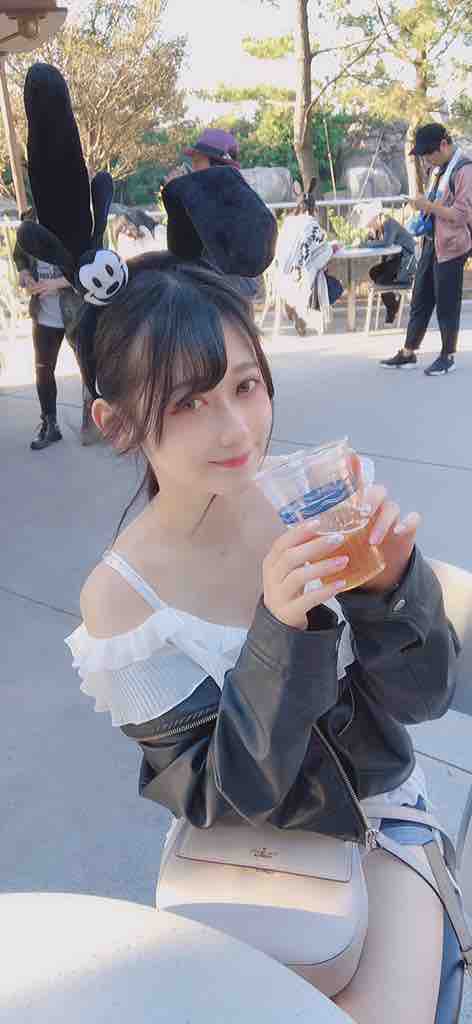 神使轟く、激情の如く。 神撃 妖精かなめ ふぇありーかなめ アイドル 画像 チェキ グラビア1454