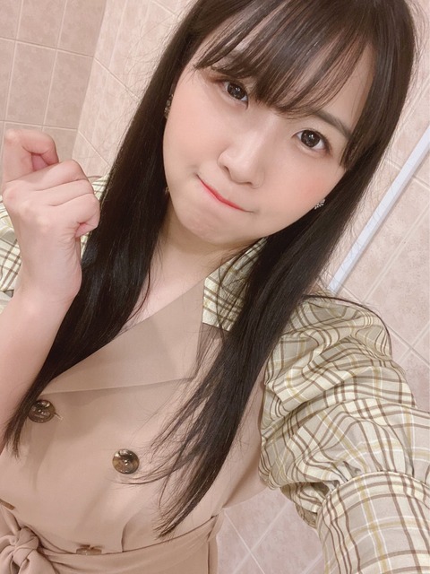 A応P 広瀬ゆうき 声優 画像9418