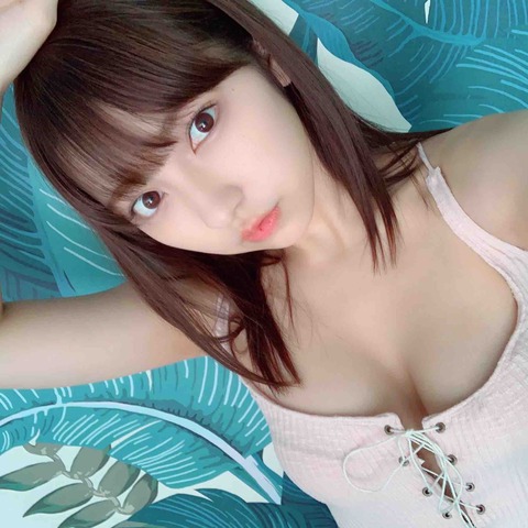 写真集 十味 とーみ グラビア アイドル 画像 チェキ ゼロイチファミリア5644