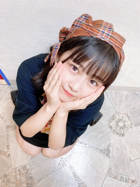 ナナランド 瀬戸みなみ 画像9108