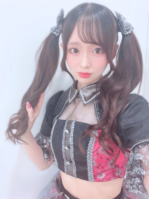 前田優歩　クロノス・ユーホ　アルテミスの翼　水着　画像　グラビア_9254