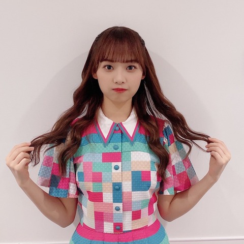 濱岸ひより 日向坂46 画像_3934