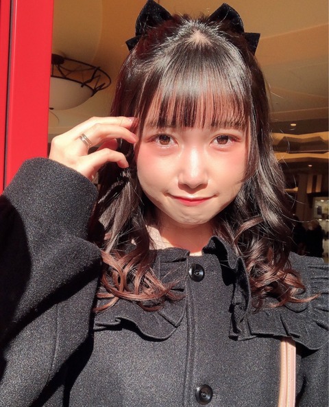 elsy 七瀬ひなた 画像_9528