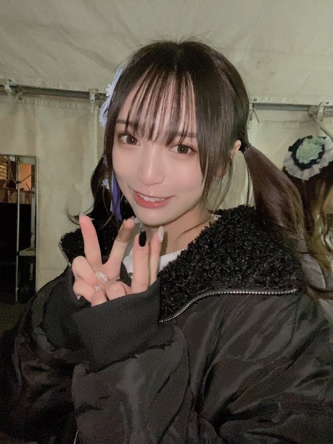 水着 elsy 神谷樹里奈 画像 ビキニ 双子_9461