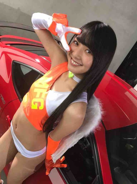 夢みるアドレセンス 夢アド アイドル  山口はのん チェキ