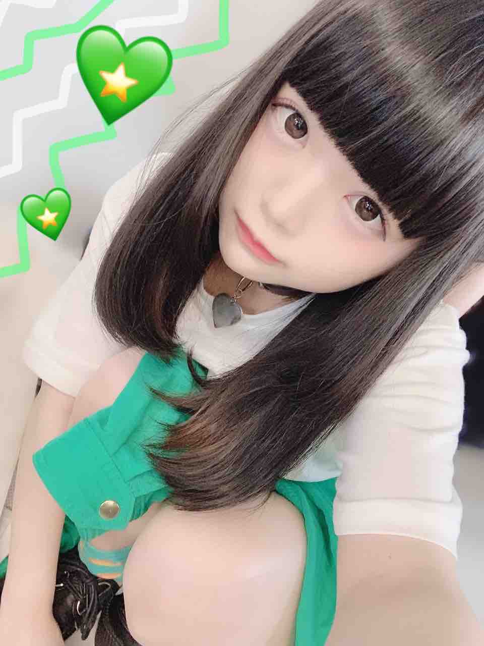 星歴13夜の寝こもちさんの画像60選 チェキ撮れるアイドルの写真たち 星歴13夜の寝こもちさんの画像60選 チェキ撮れるアイドルの写真たち