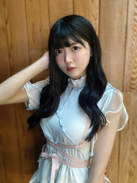 小野寺梓 真っ白なキャンバス 水着 画像 グラビア ビキニ_6457