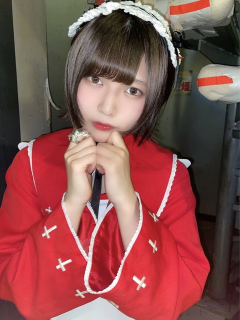 アンスリューム　天神・大天使・閻魔　あまがみ・だいてんし・えんま　画像