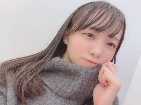 椿野ゆうこ グラビア 画像 水着 ビキニ_9756