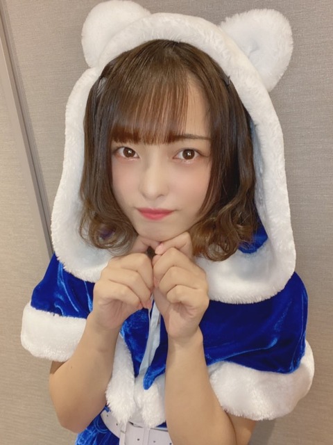 水着 サキドル 津崎たみ てるてる2 画像 グラビア ビキニ_1711