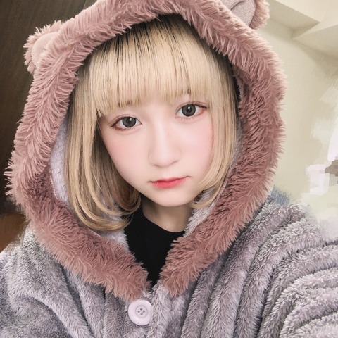 meme tokyo. MEW みゅー 画像