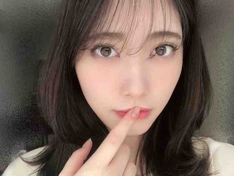 乃木坂46 伊藤純奈 画像 乃木坂２期生0451