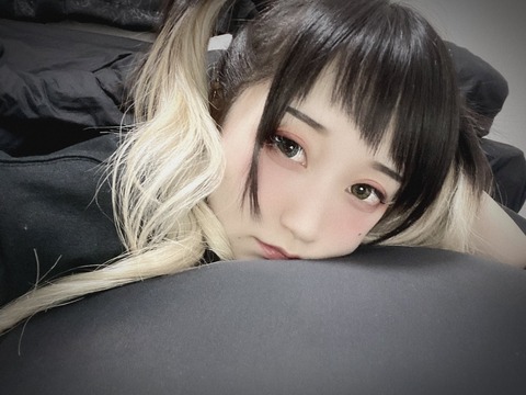 ぜんぶ君のせいだ。 メイユイメイ 画像_2224
