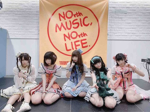 星歴13夜 アイドル　画像　チェキ