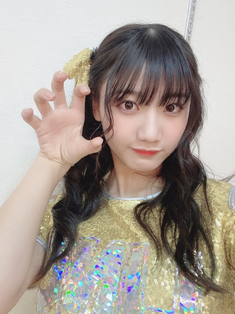 黒田れい LinQ 画像_4151