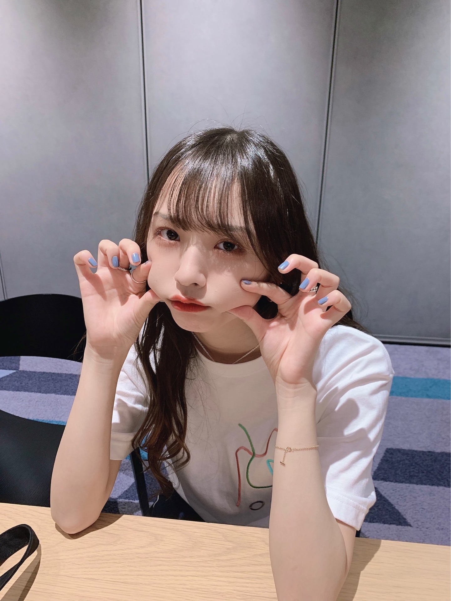 わーすたの三品瑠香さんの画像30選 チェキ撮れるアイドルの写真たち