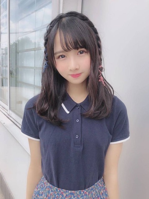 上村ひなの 日向坂46 画像_4096