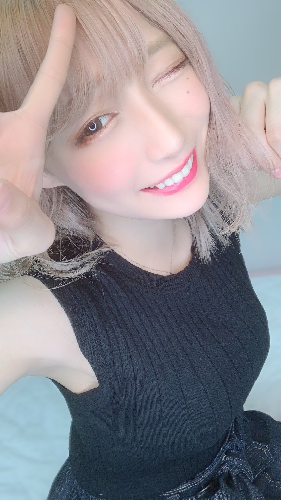 水着 篠原みなみさんの画像30選 グラビア チェキ撮れるアイドルの写真たち 水着 篠原みなみさんの画像30選 グラビア チェキ撮れるアイドルの写真たち