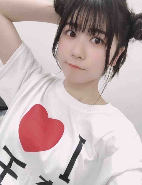 日向坂46 にぶちゃん 丹生明里 画像 日向坂2期3869