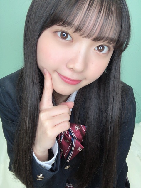 籾山ひめり ラストアイドル 画像_5889