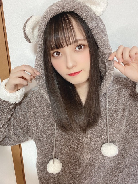 水着 水野舞菜 ラストアイドル 画像_5837