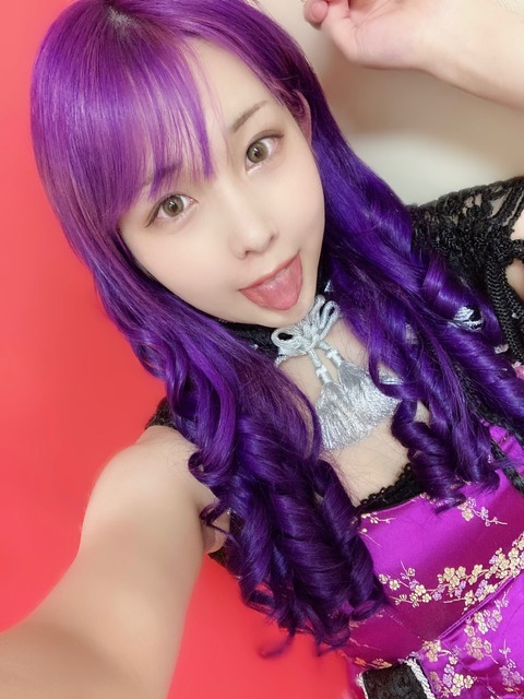 ぜんぶ君のせいだ。 もとちか襲 もとちかかさね 画像_2191