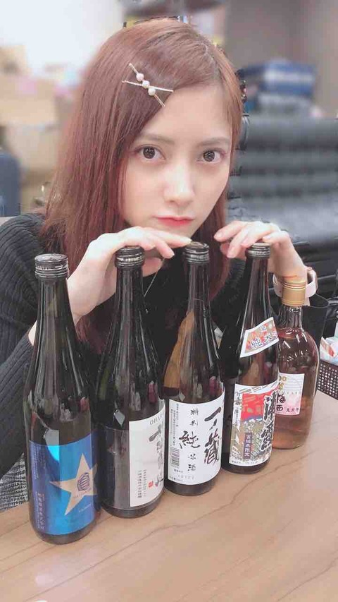 桃月なしこ ゼロイチファミリア グラビア アイドル 画像 チェキ9669
