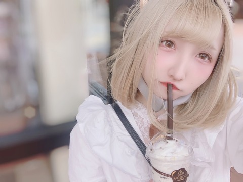 ぜんぶ君のせいだ。の甘福氐 喑 あまねち あん 画像_2133