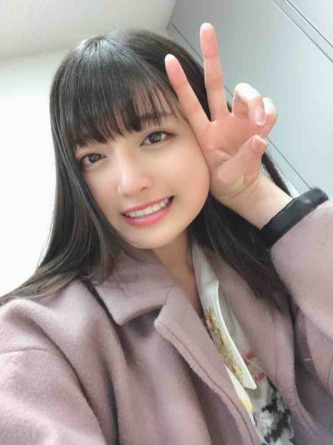 マジカル・パンチライン　マジパン　ひま　清水ひまわり　画像7031
