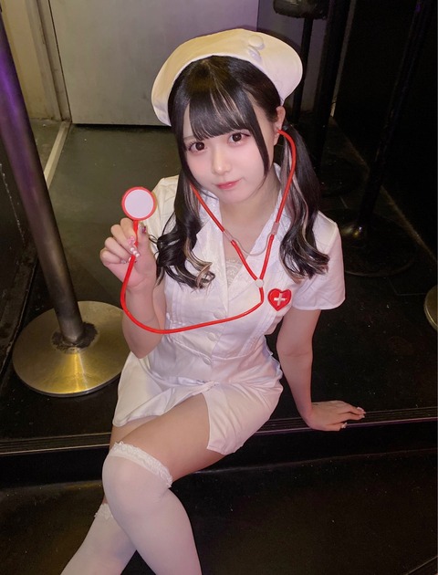 七瀬うた chuLa 画像_0894