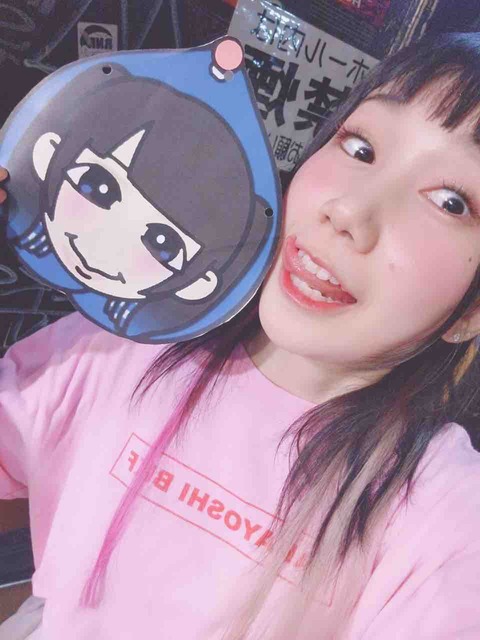 バンドじゃないもん！ バンもん 鈴姫みさこ アイドル 画像 チェキ