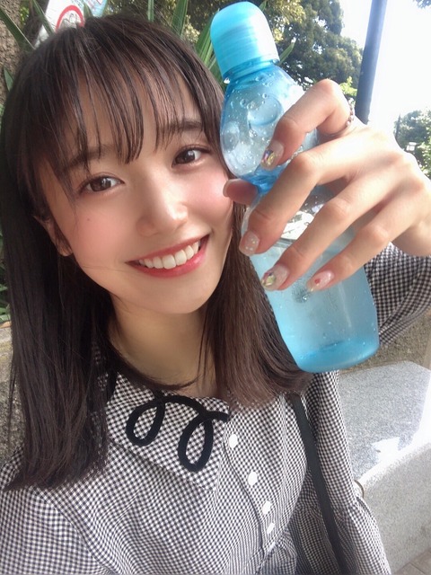 elsy 橋本せいな 画像_9440