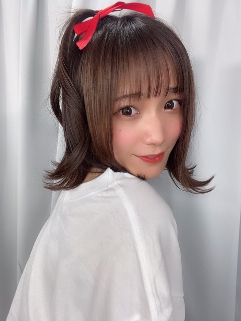 elsy 橋本せいな 画像_9422