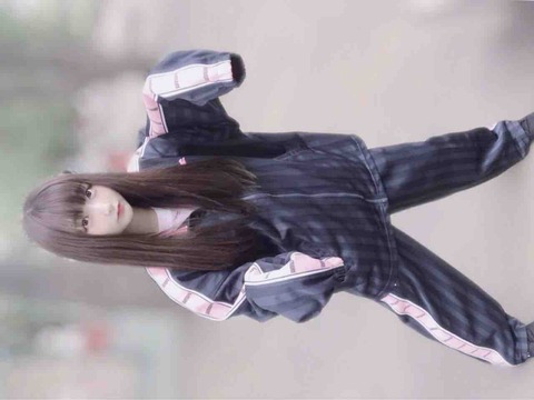 星歴13夜 園ほまれ ぜんぶ君のせいだ。姉妹ユニット　アイドル チェキ